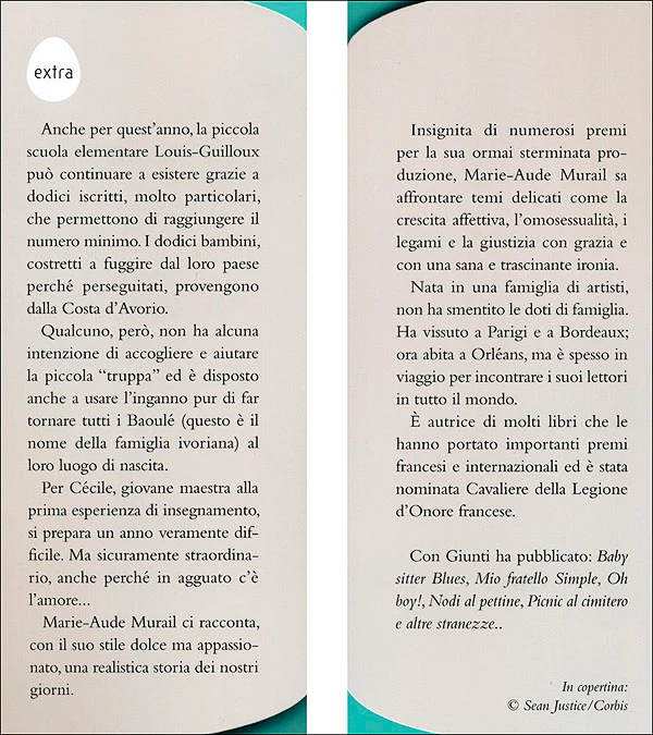 Immagine prodotto 3