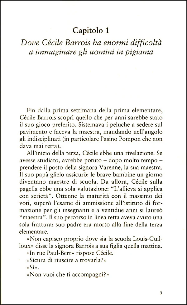 Immagine prodotto 4