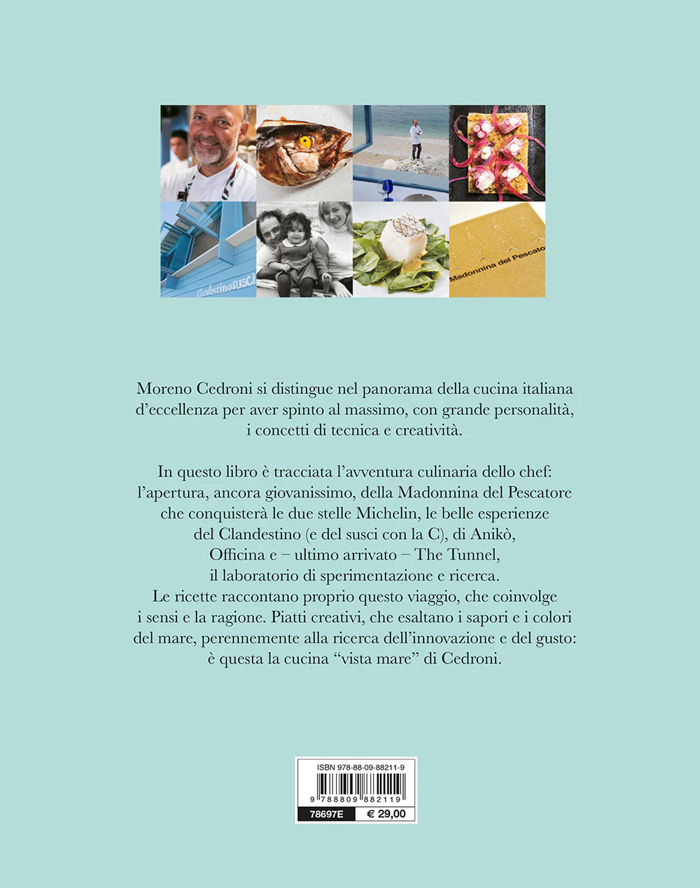 Immagine prodotto 2