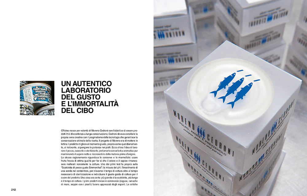 Immagine prodotto 5