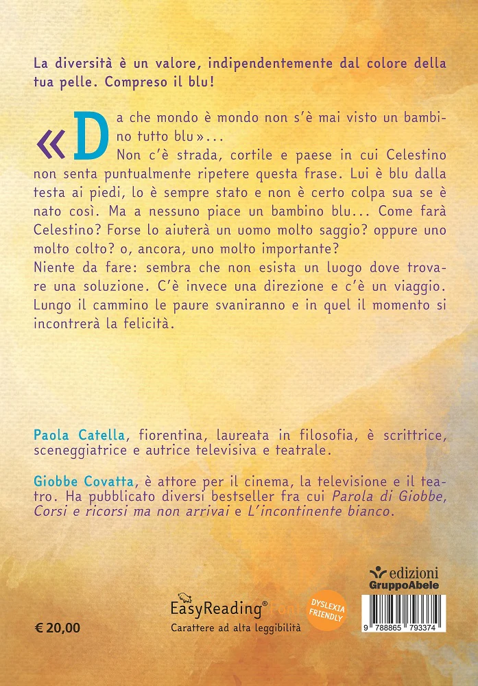Immagine prodotto 2