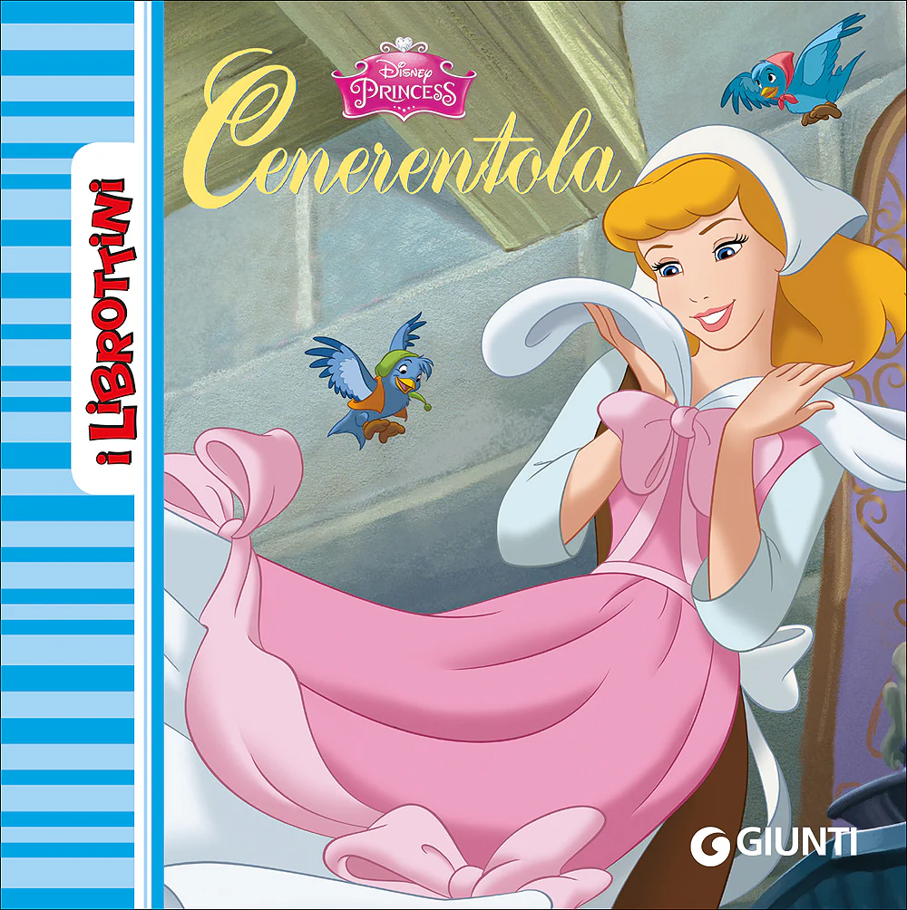 Immagine prodotto 1