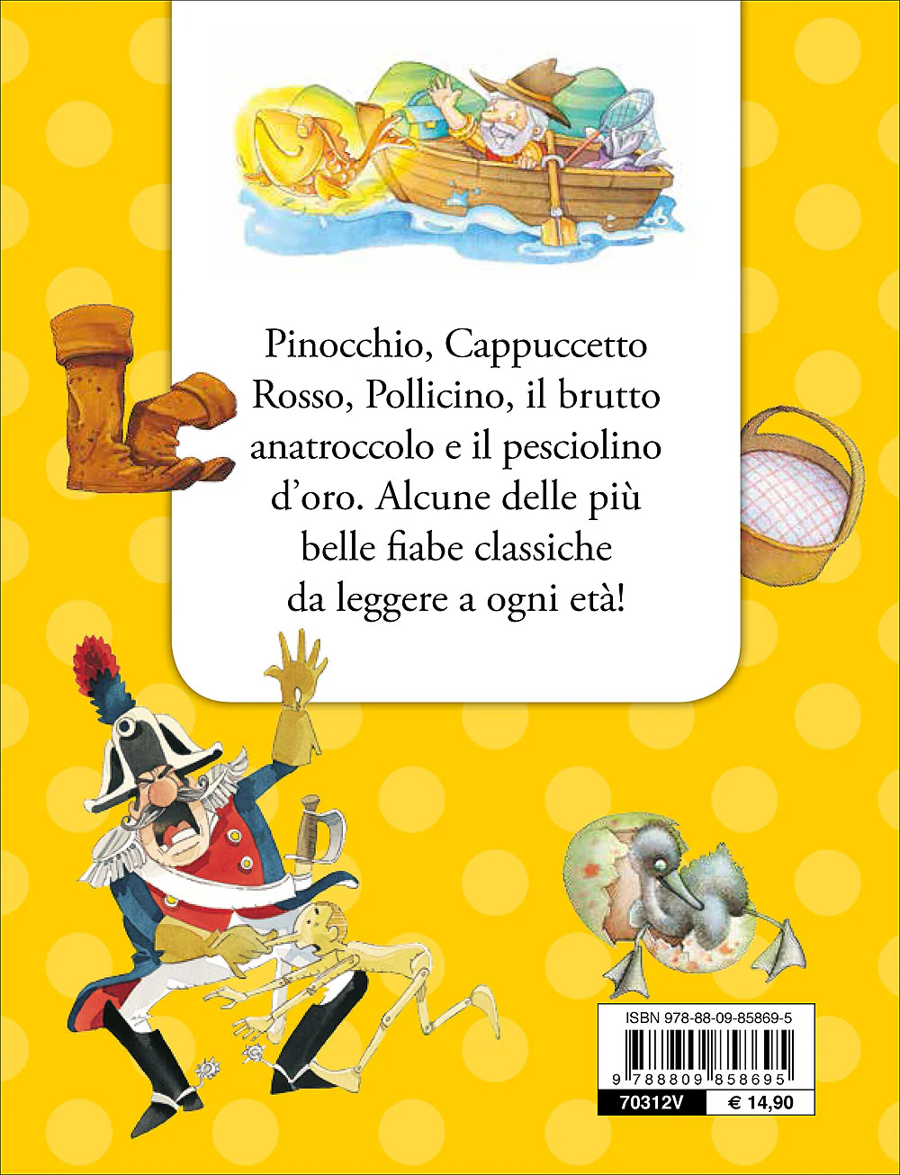 Immagine prodotto 2