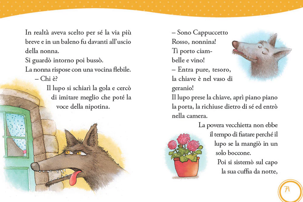 Immagine prodotto 3