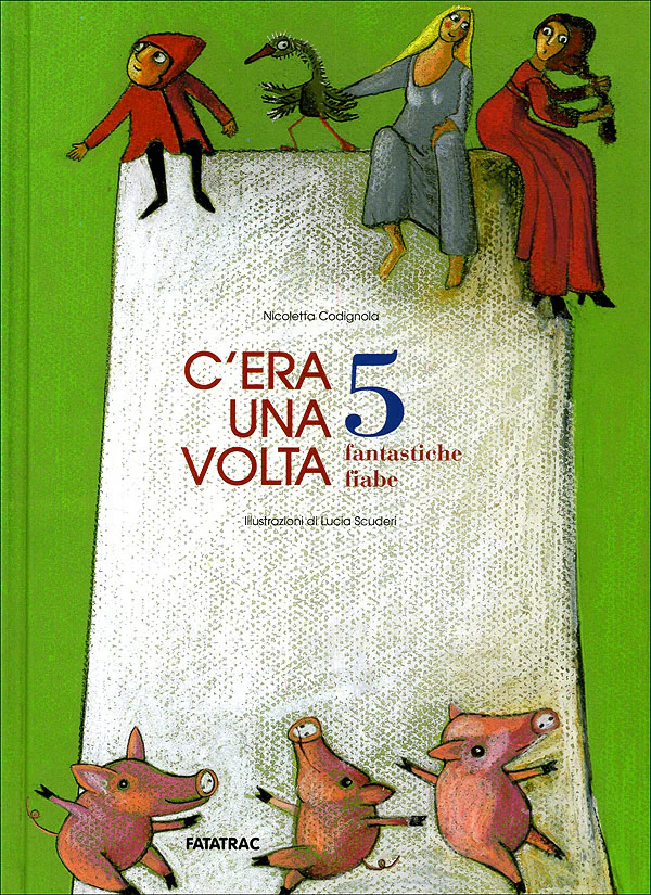 Immagine prodotto 1