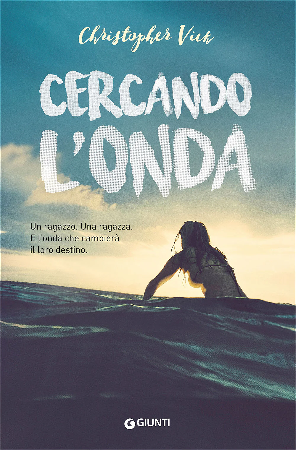 Immagine prodotto 1