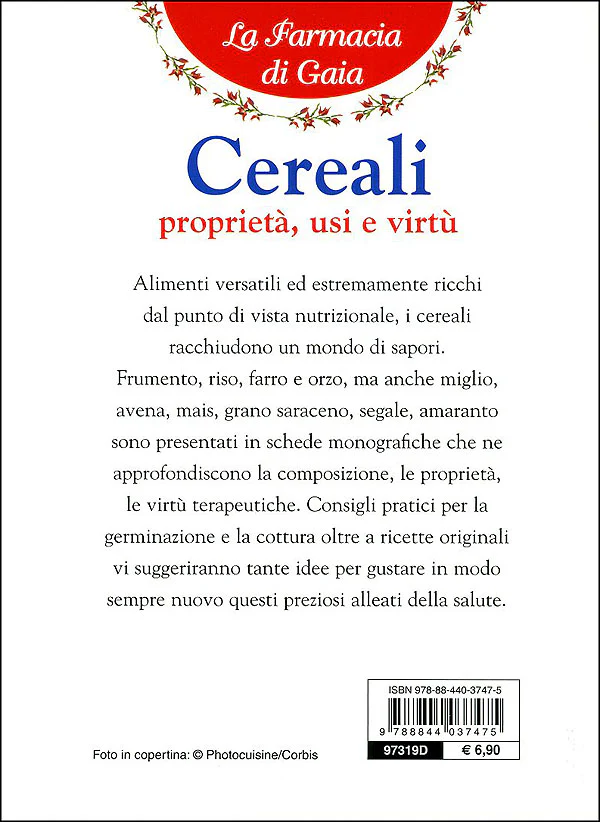 Immagine prodotto 3