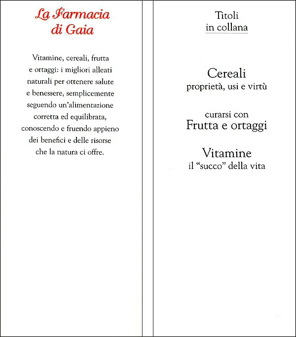 Immagine prodotto 5
