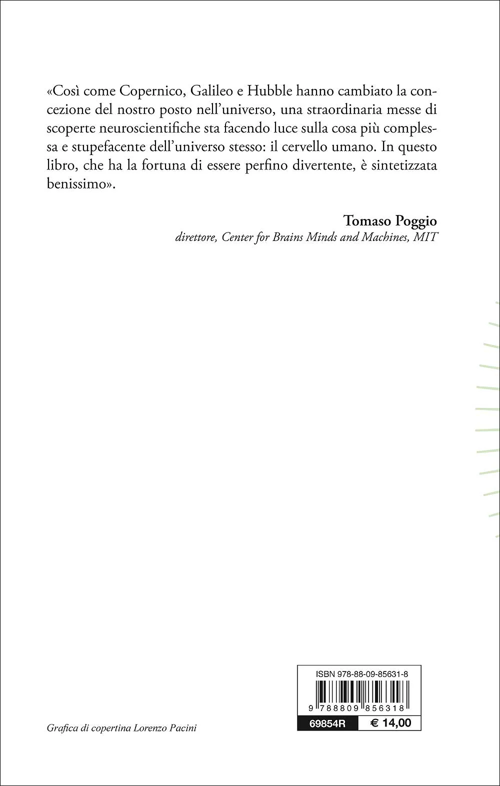Immagine prodotto 2
