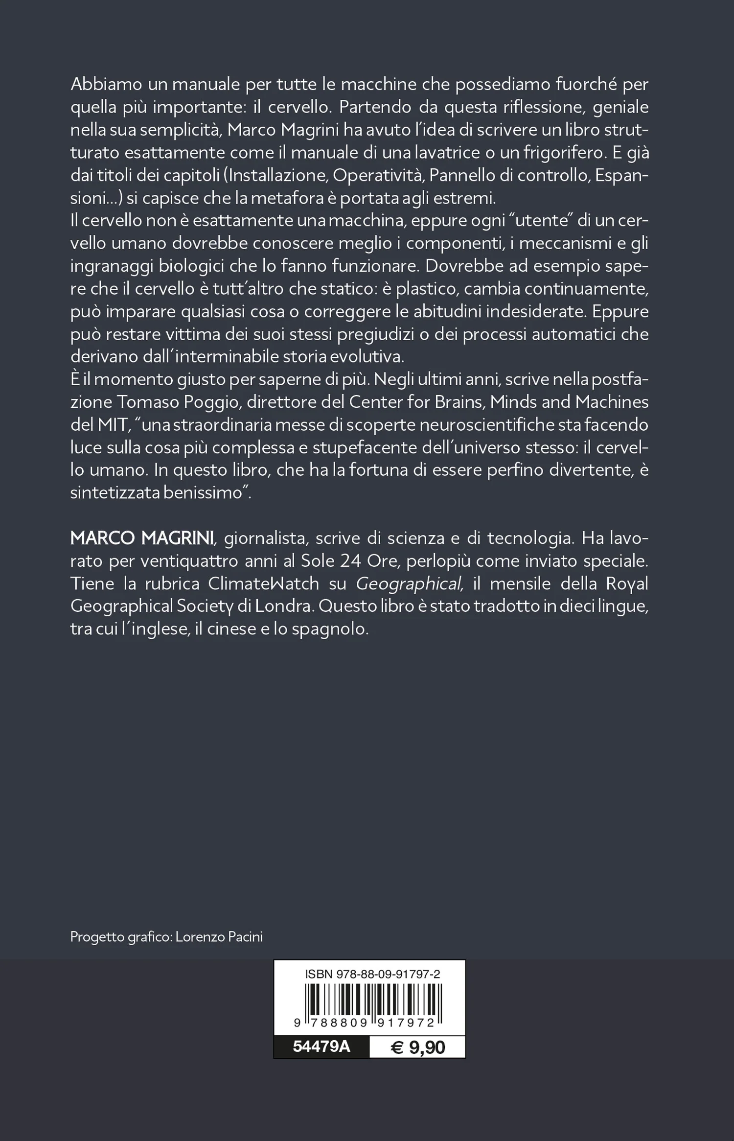 Immagine prodotto 2