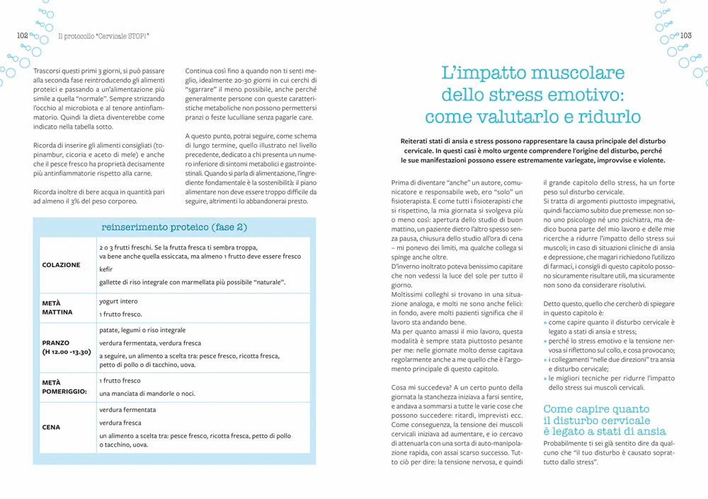 Immagine prodotto 5