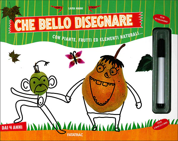 Immagine prodotto 1