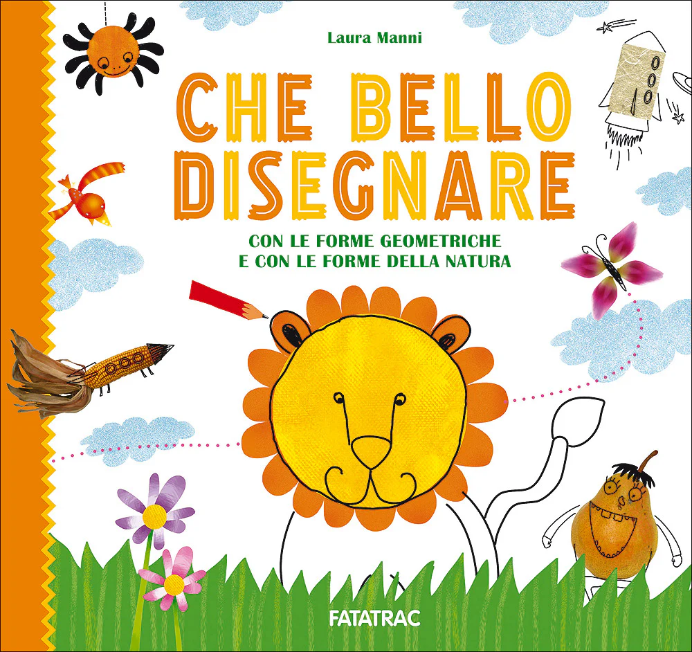 Immagine prodotto 1