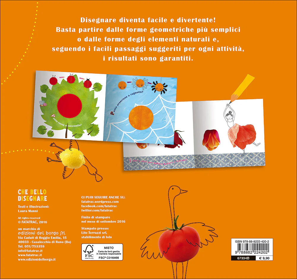 Immagine prodotto 2