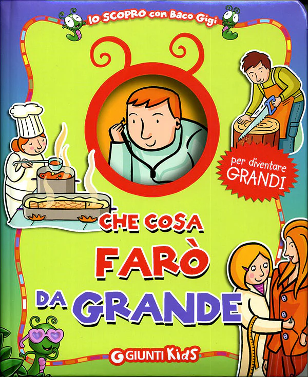 Immagine prodotto 1