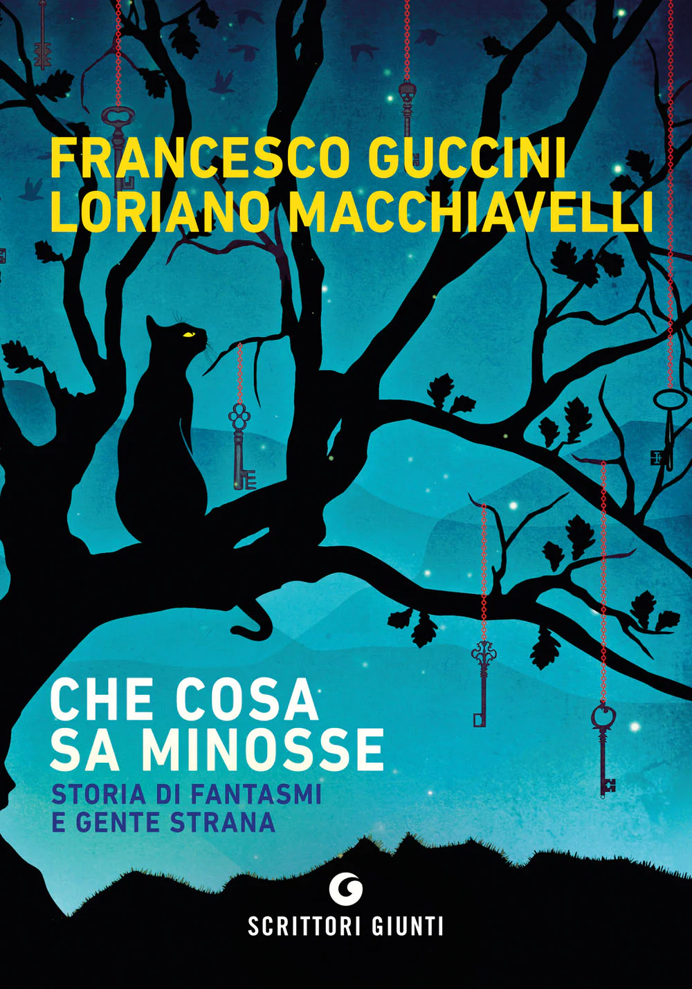 Immagine prodotto 1