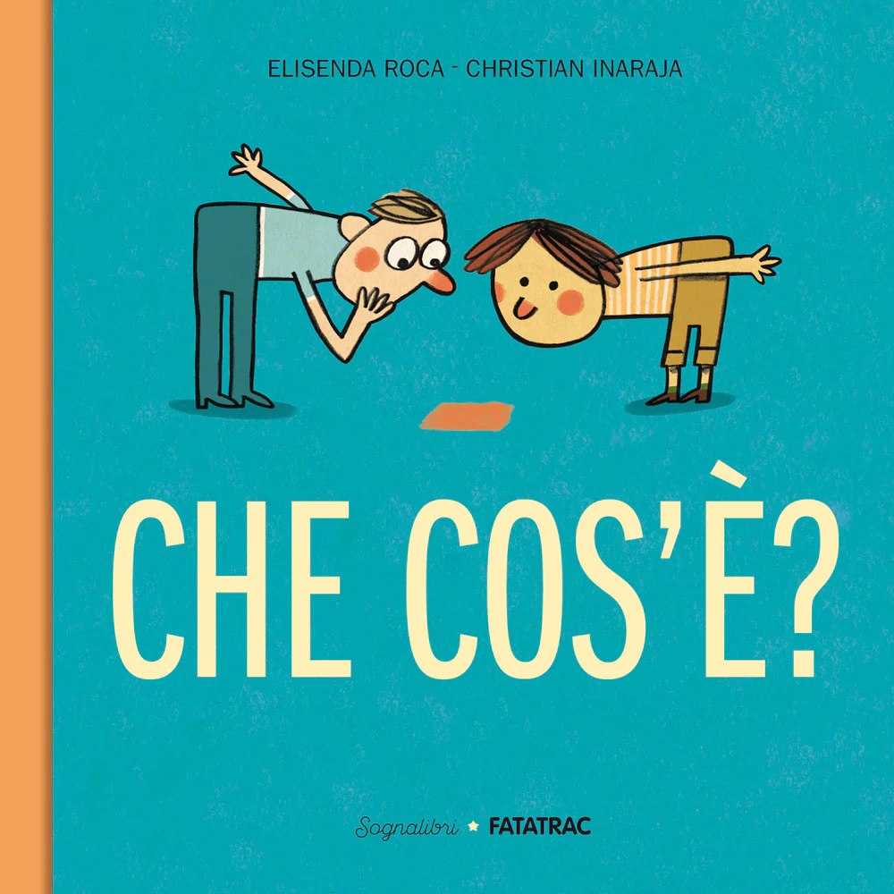 Immagine prodotto 1
