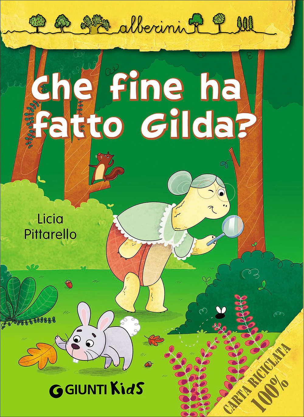 Immagine prodotto 1