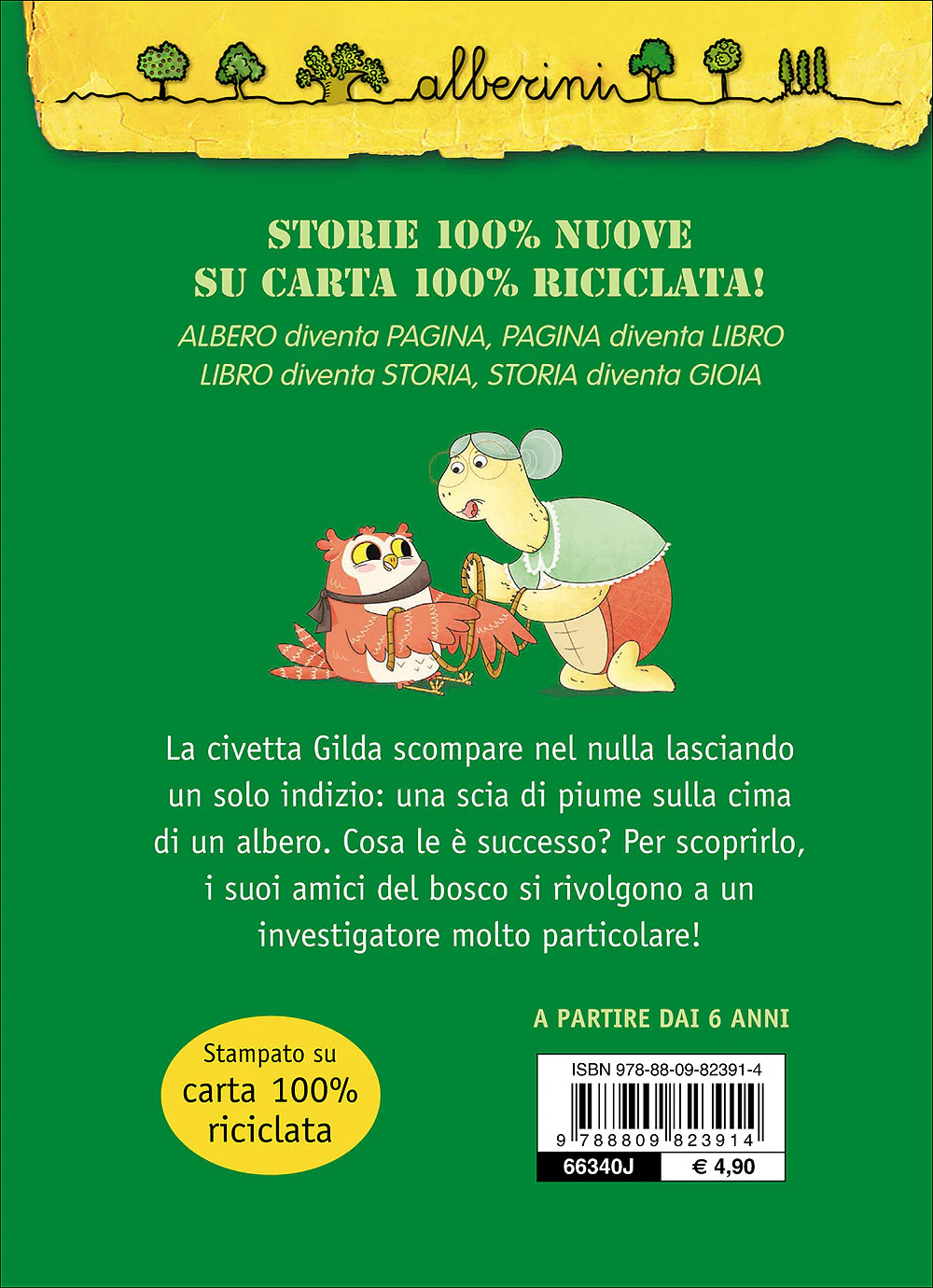 Immagine prodotto 2
