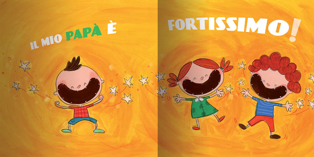 Immagine prodotto 3