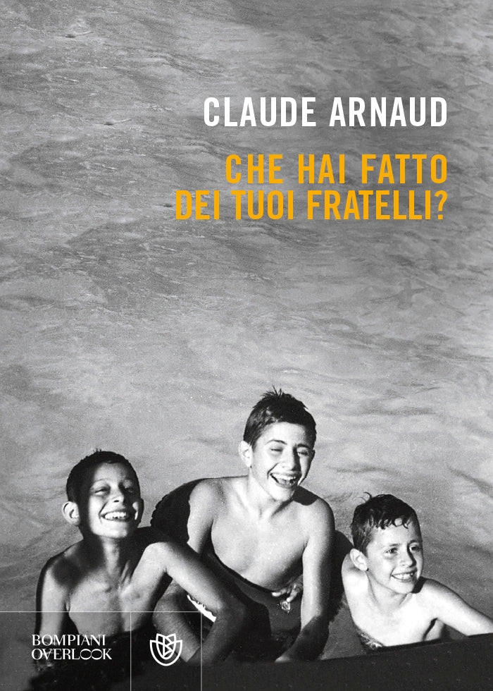 Immagine prodotto 1
