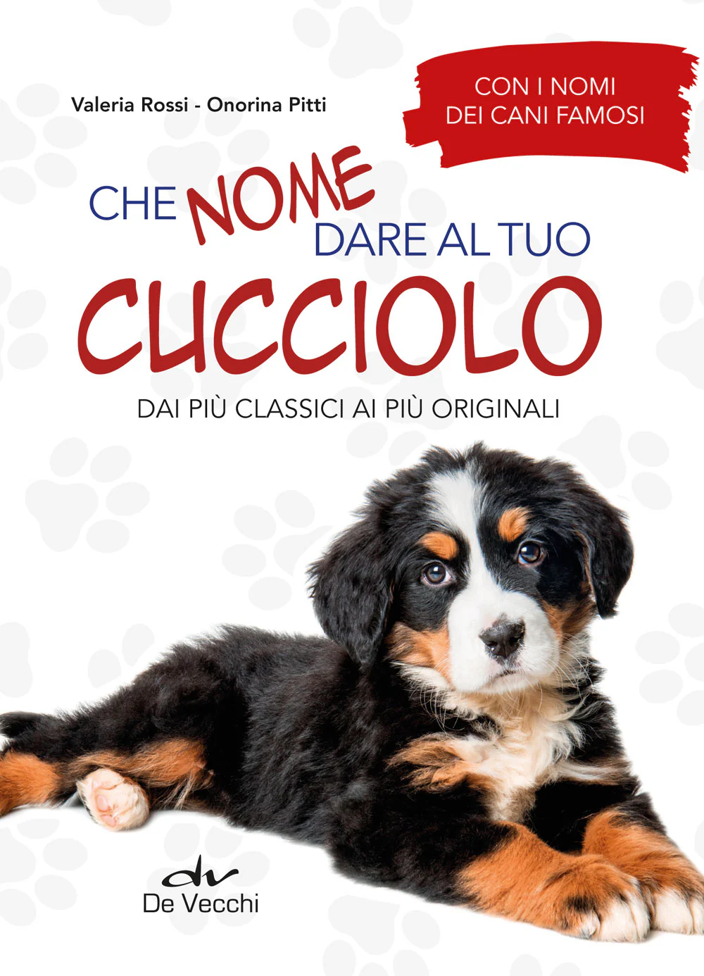 Immagine prodotto 1