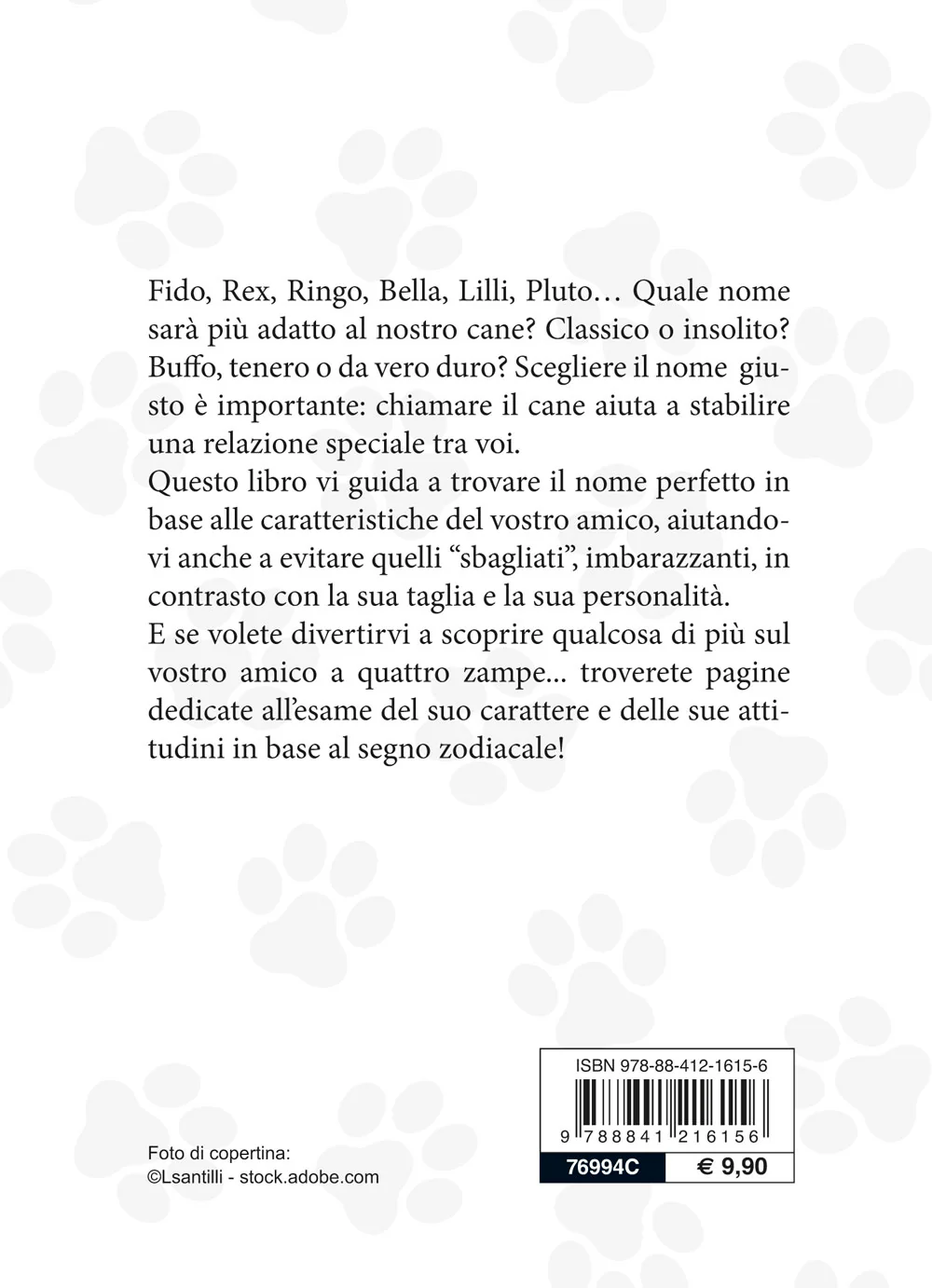 Immagine prodotto 2