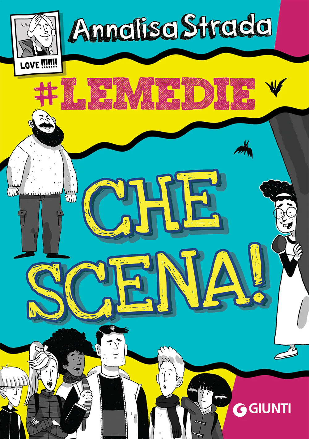 Immagine prodotto 1
