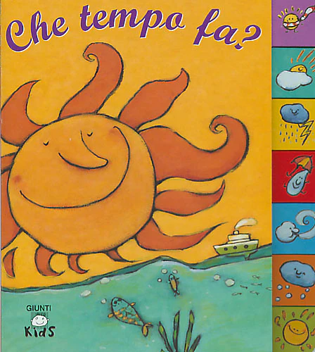 Immagine prodotto 1