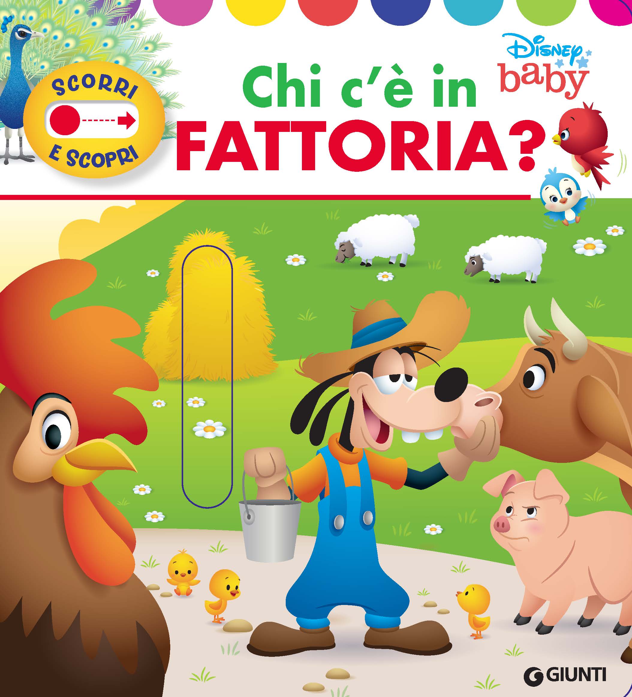 Immagine prodotto 1