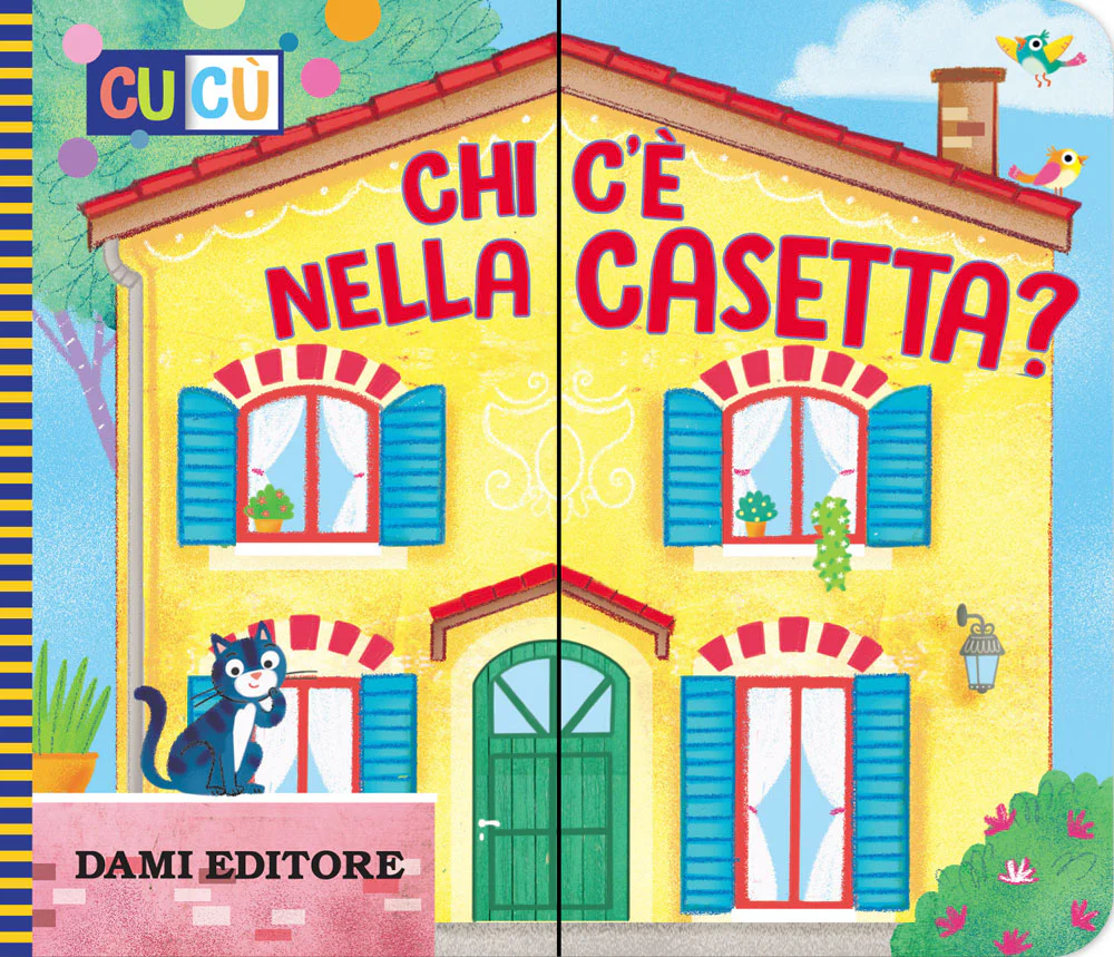 Immagine prodotto 1