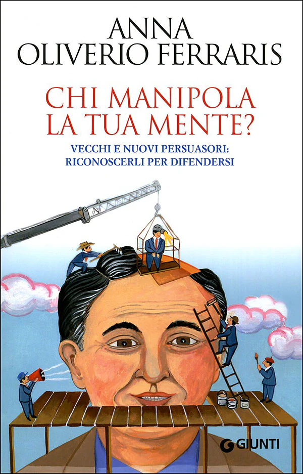 Immagine prodotto 1