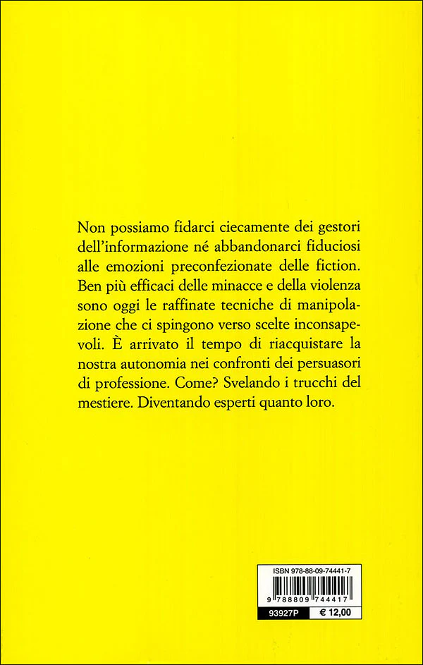 Immagine prodotto 2