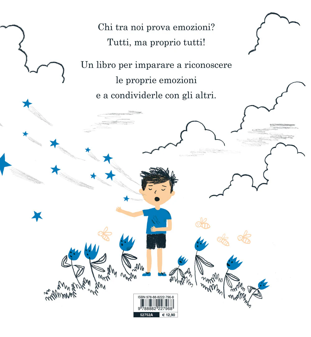 Immagine prodotto 2