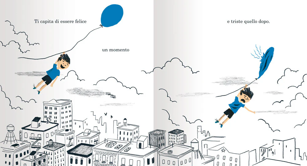 Immagine prodotto 4