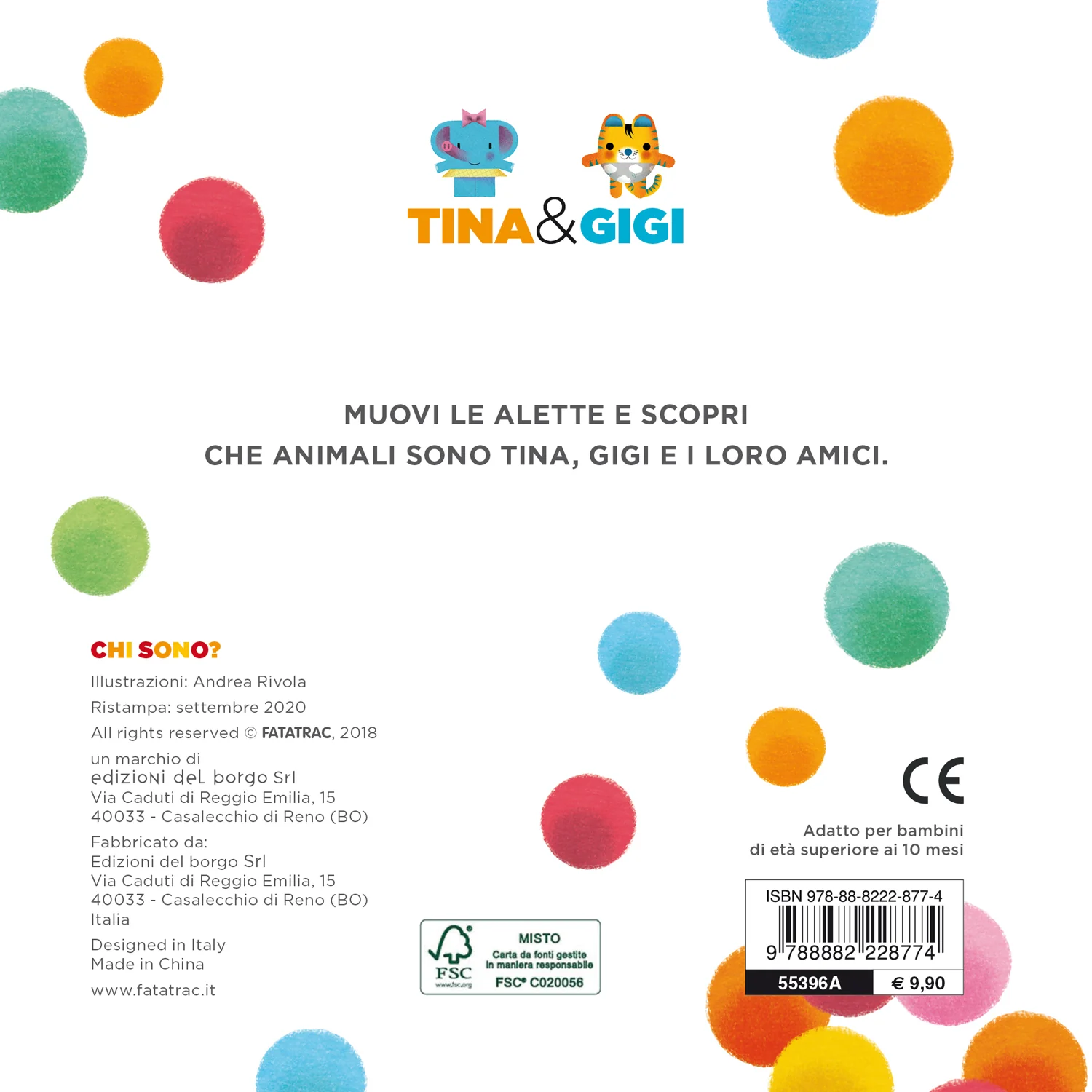 Immagine prodotto 2