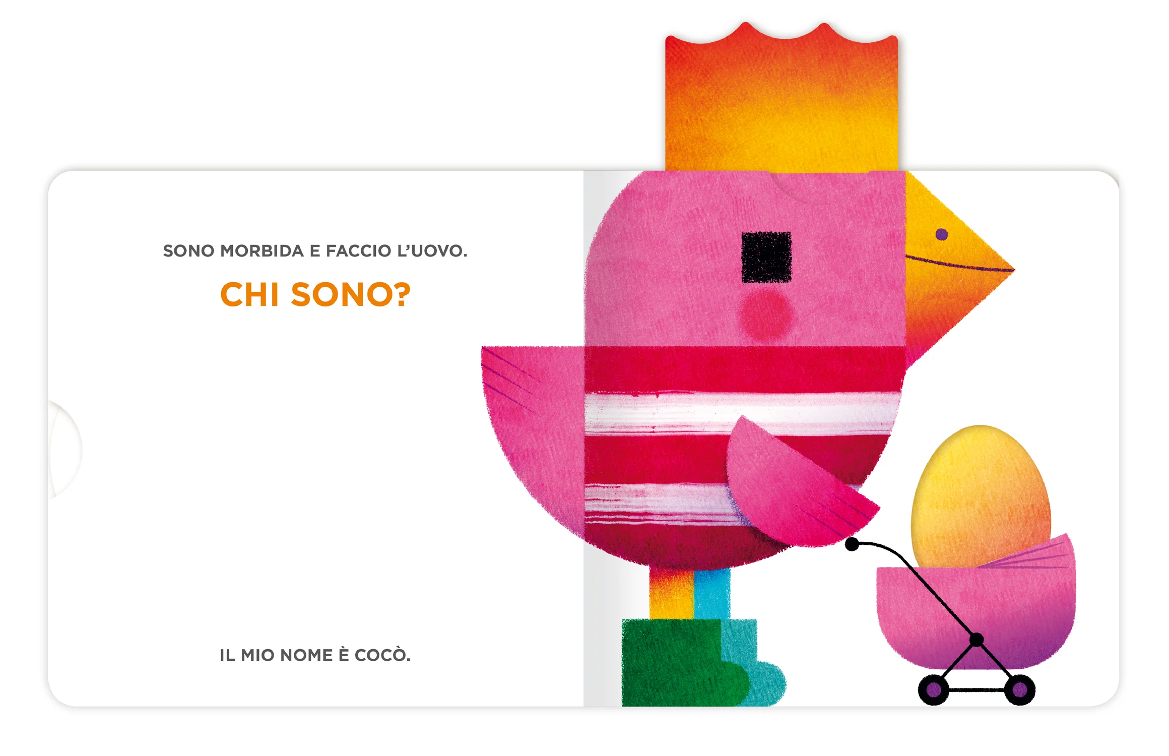 Immagine prodotto 3