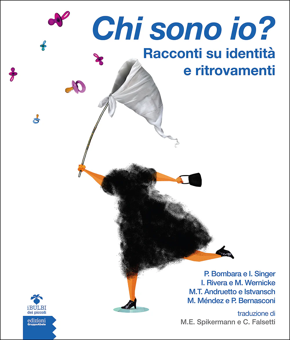 Immagine prodotto 1