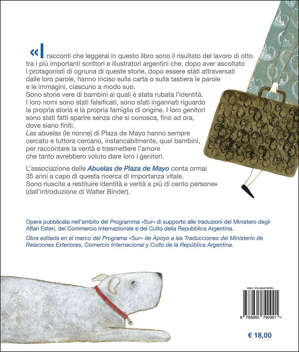 Immagine prodotto 2
