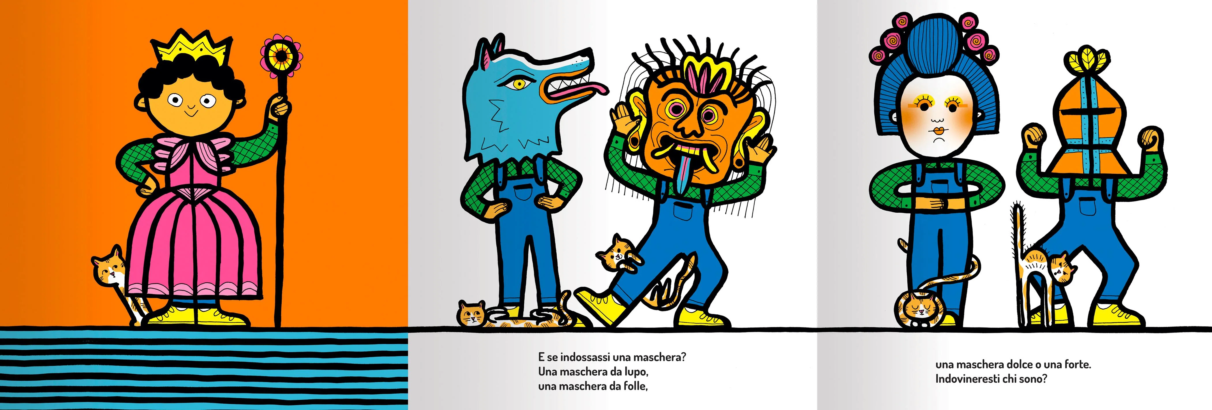 Immagine prodotto 5