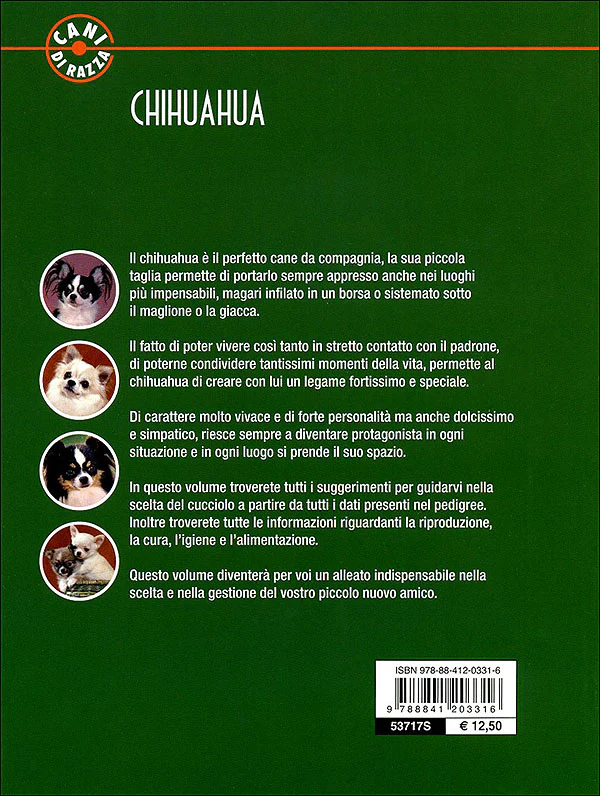 Immagine prodotto 2