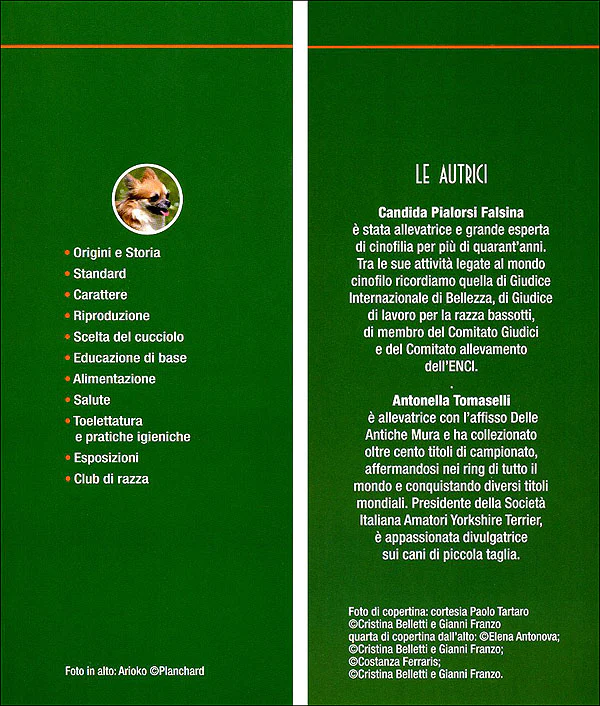 Immagine prodotto 3