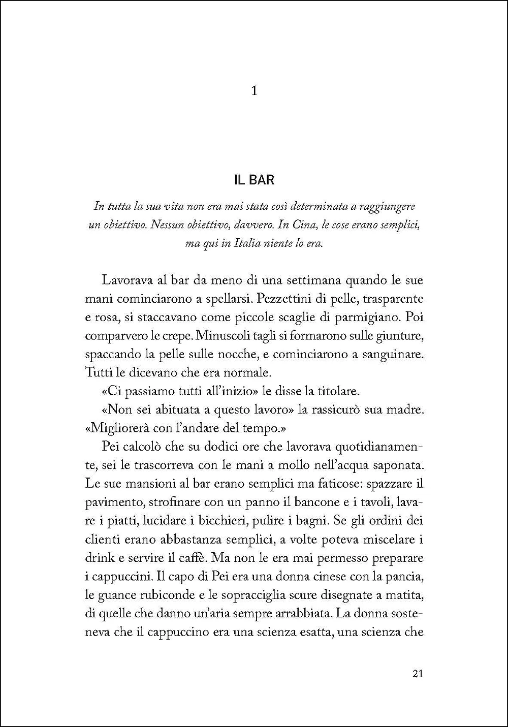 Immagine prodotto 5