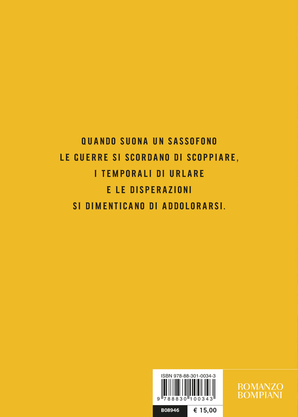 Immagine prodotto 2