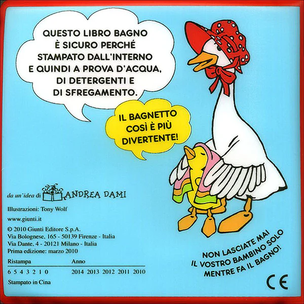 Immagine prodotto 2