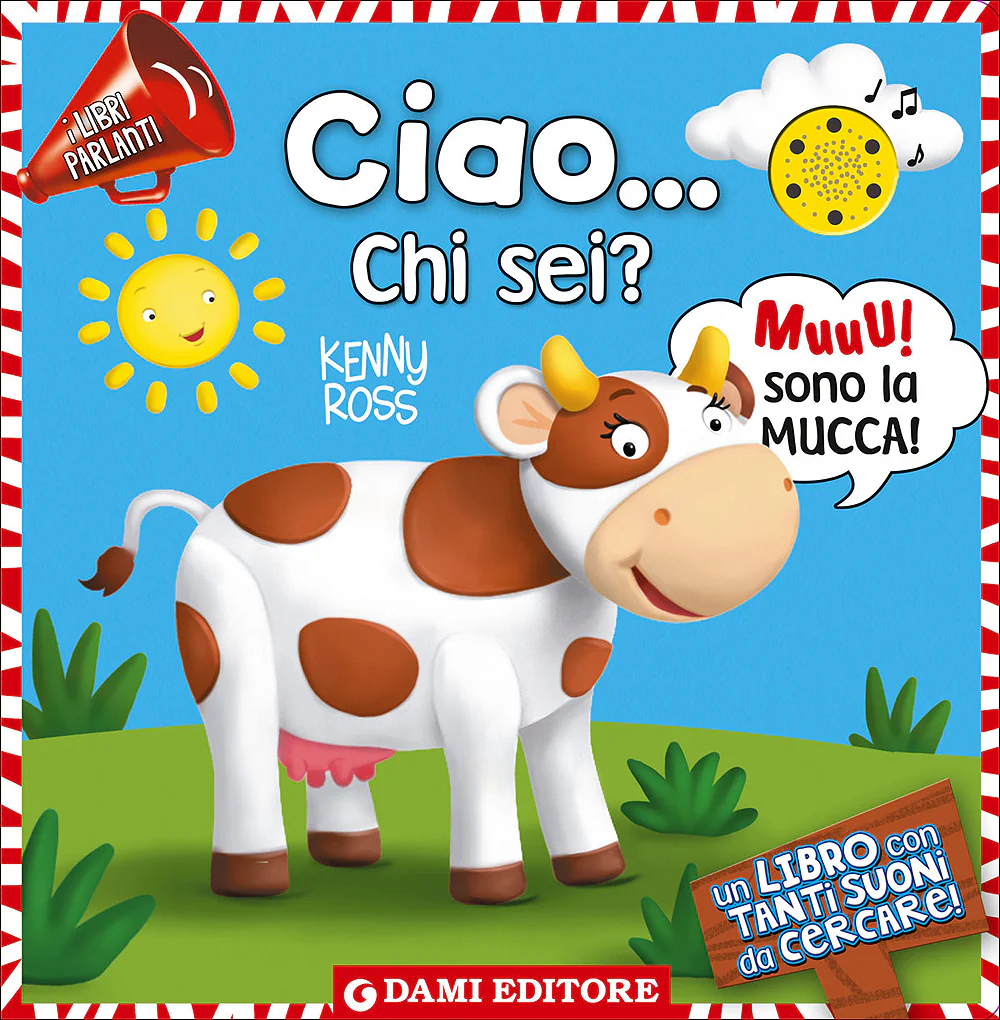 Immagine prodotto 1