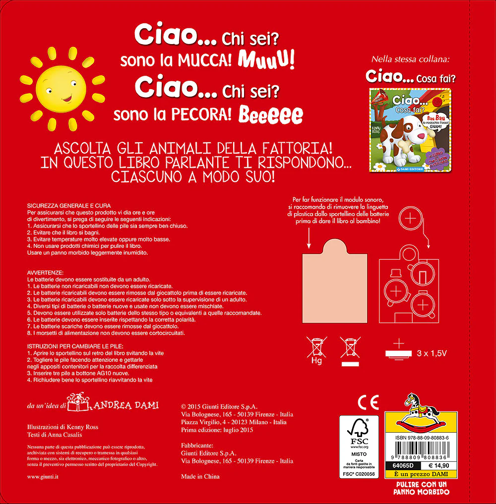 Immagine prodotto 2