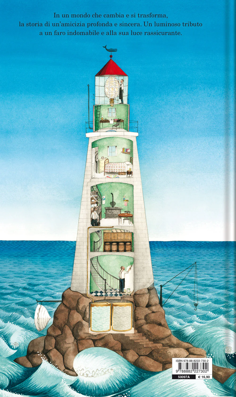 Immagine prodotto 2