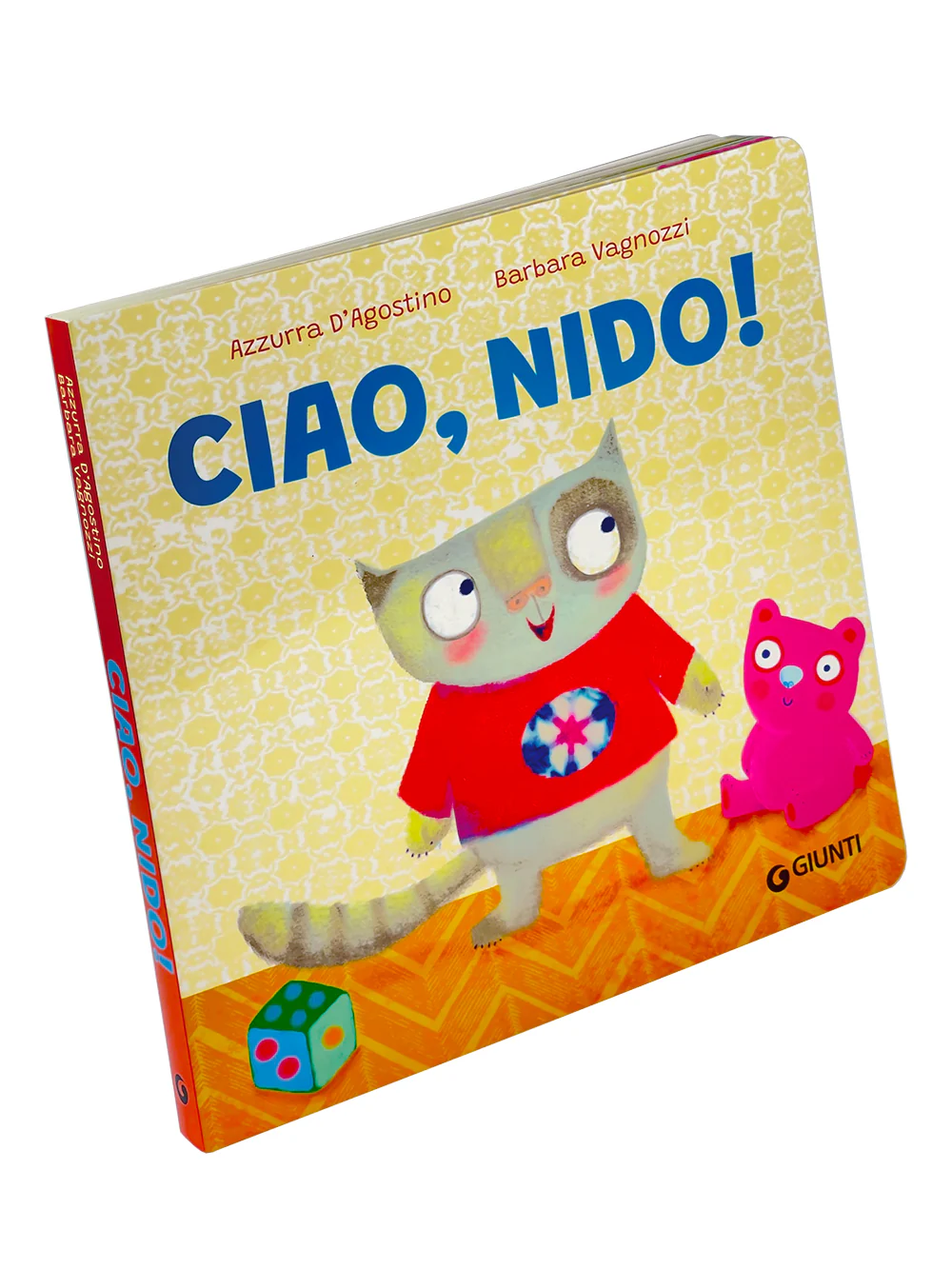 Immagine prodotto 6