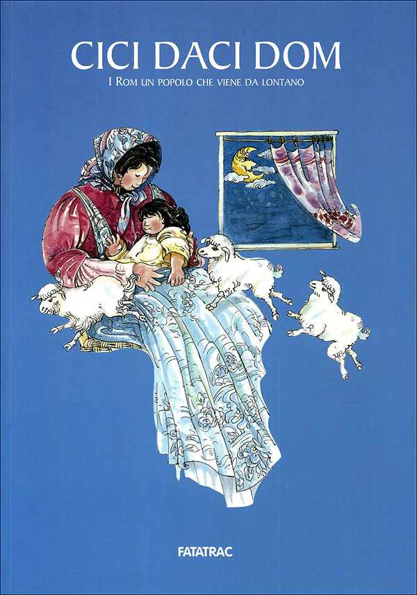 Immagine prodotto 1